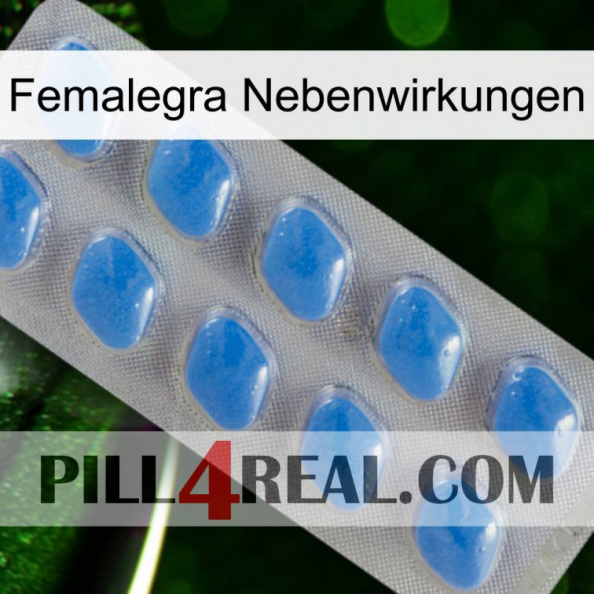 Femalegra Side Effects 22.jpg
